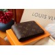 LV Louis Vuitton Wallet