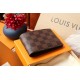 LV Louis Vuitton Wallet