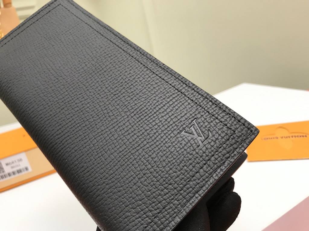 LV Louis Vuitton Wallet