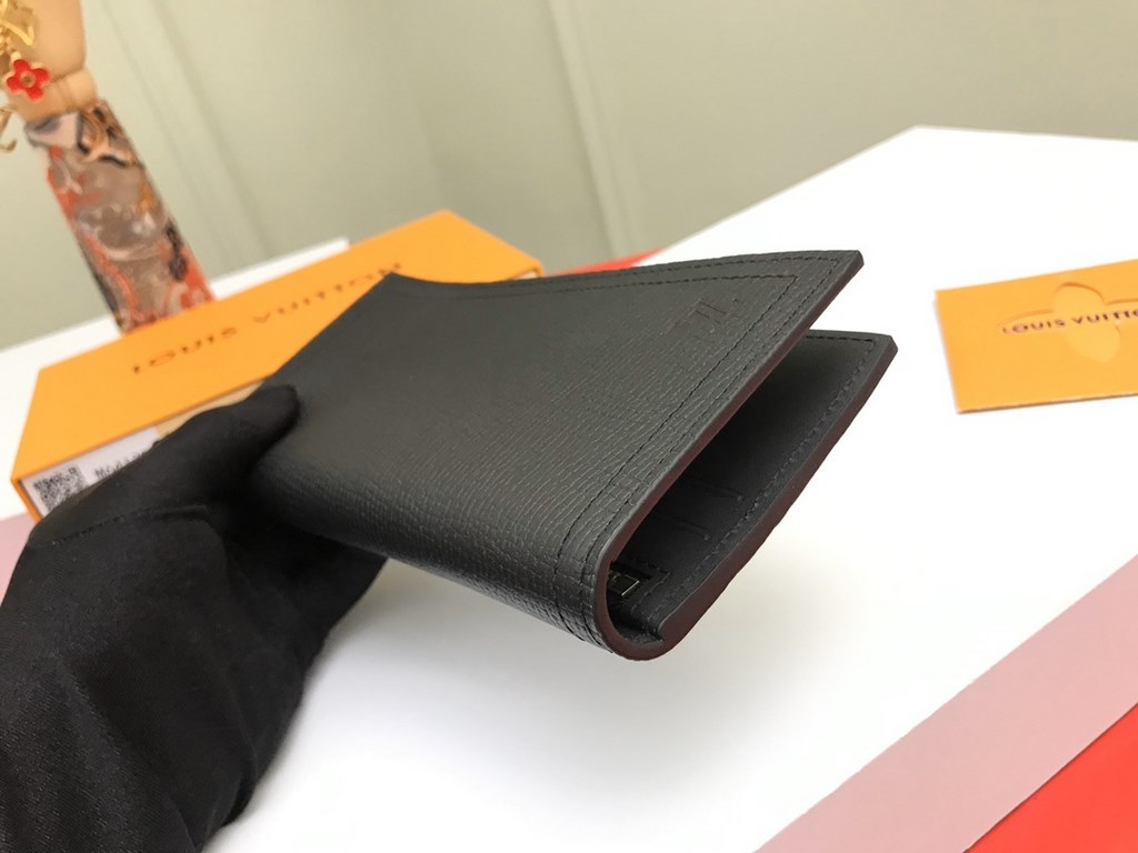 LV Louis Vuitton Wallet