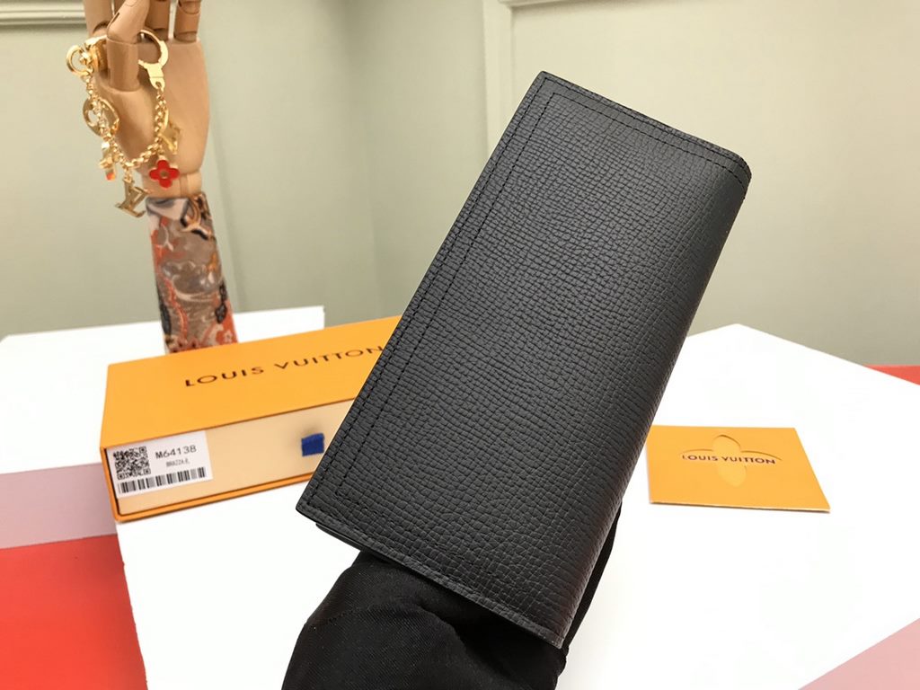 LV Louis Vuitton Wallet