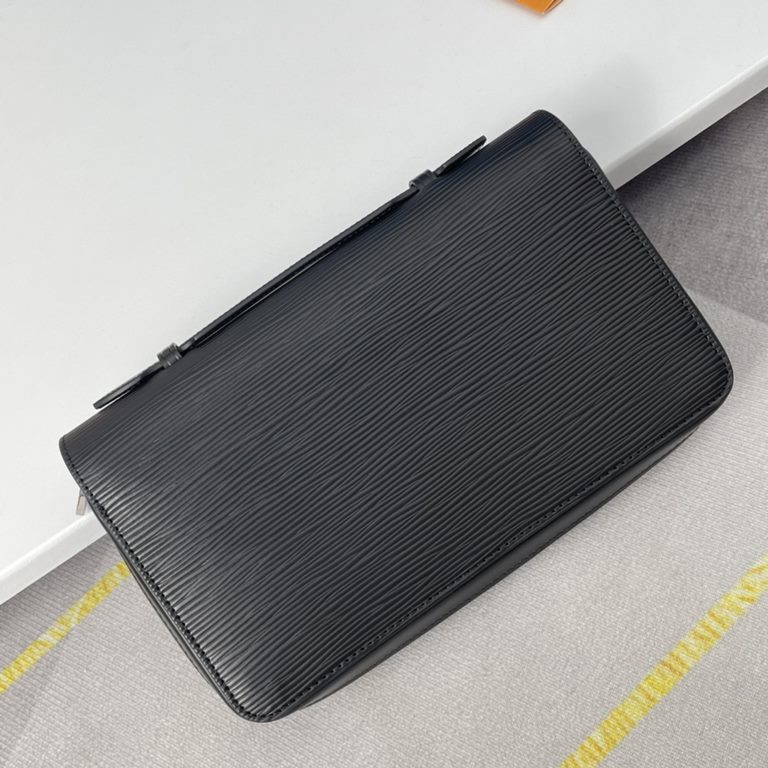 LV Louis Vuitton Wallet