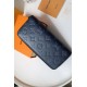 LV Louis Vuitton Wallet