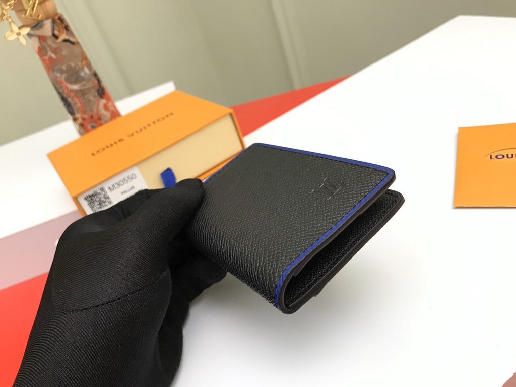 LV Louis Vuitton Wallet