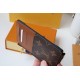 LV Louis Vuitton Wallet