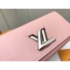 LV Louis Vuitton Wallet