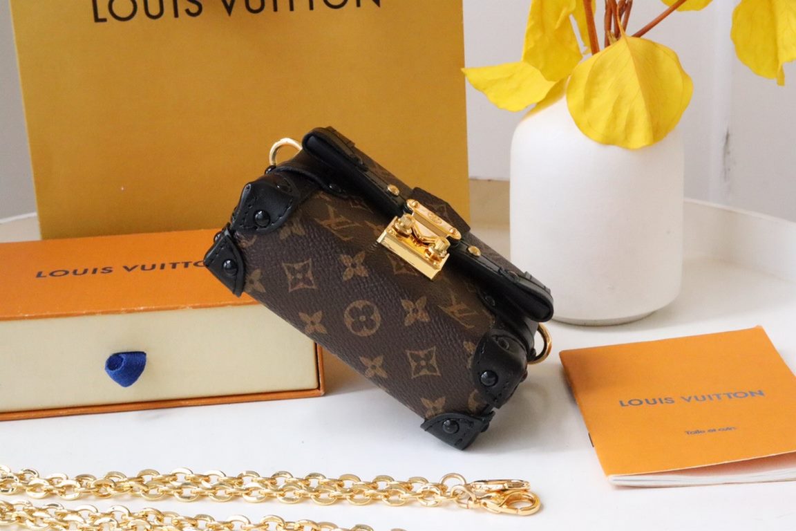 LV Louis Vuitton Wallet