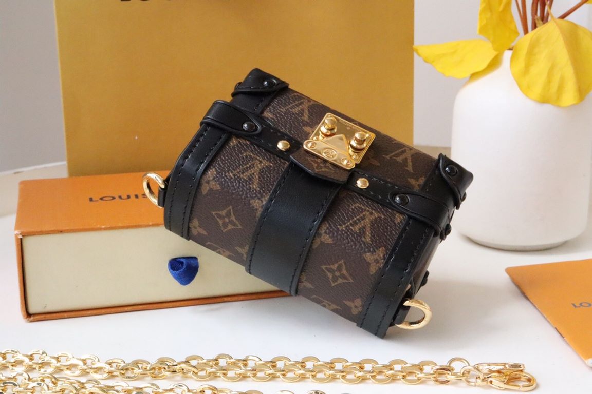 LV Louis Vuitton Wallet