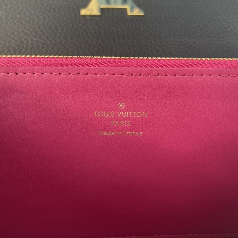 LV Louis Vuitton Wallet