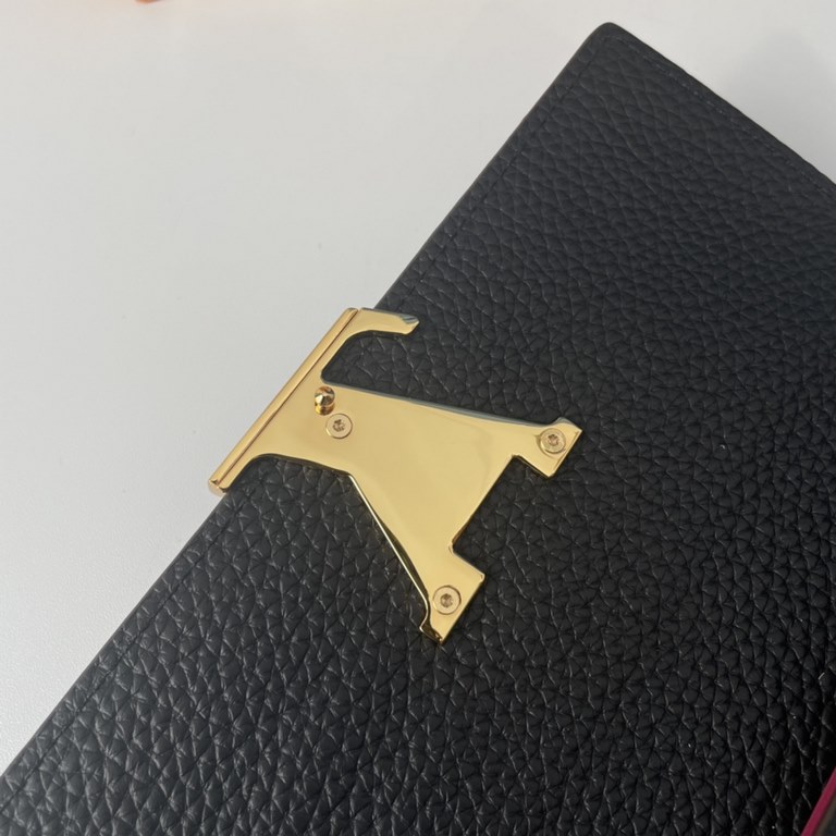 LV Louis Vuitton Wallet