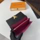 LV Louis Vuitton Wallet