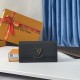 LV Louis Vuitton Wallet