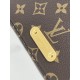 LV Louis Vuitton Wallet