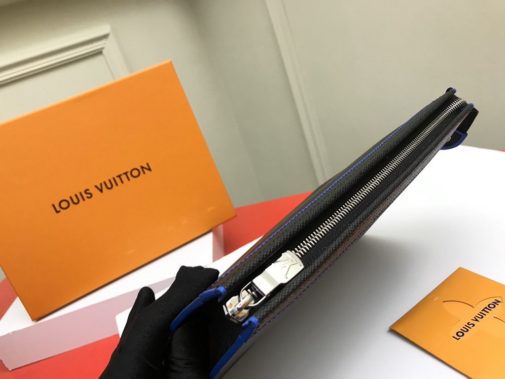 LV Louis Vuitton Wallet