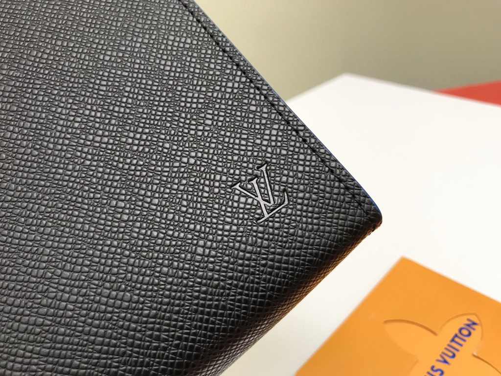 LV Louis Vuitton Wallet