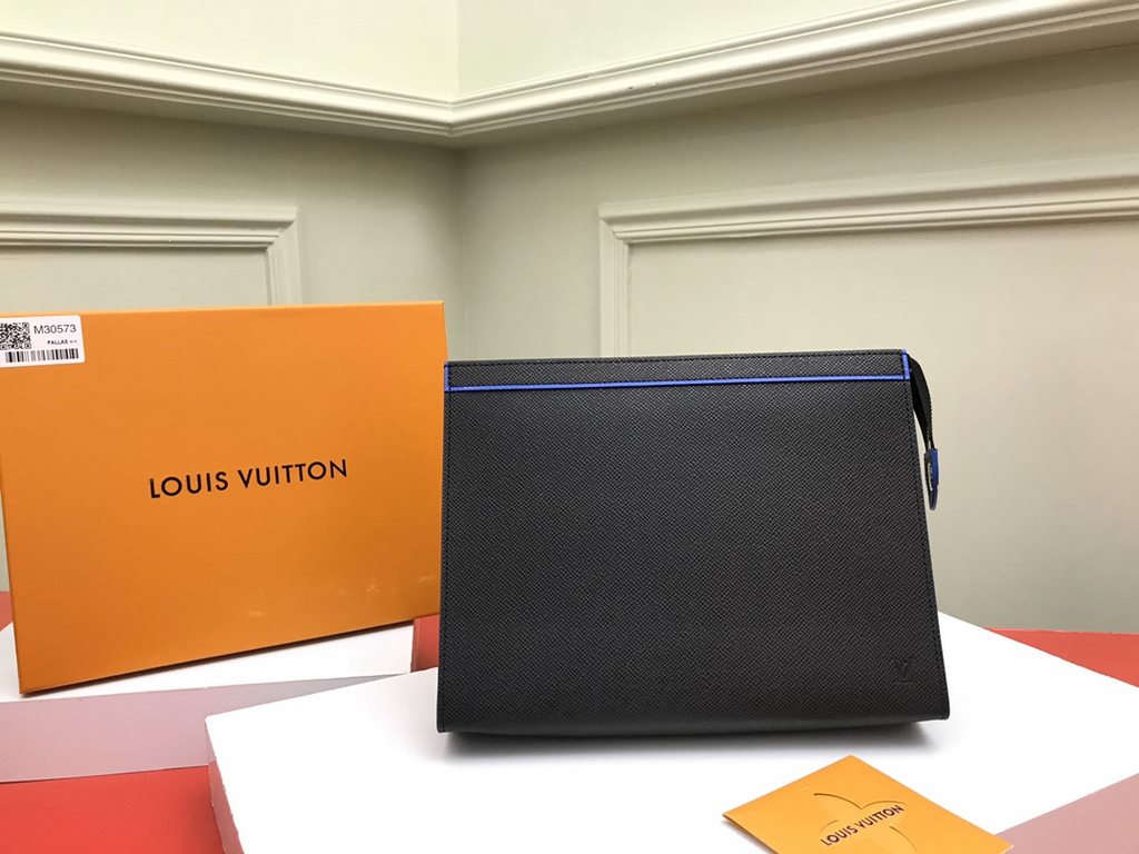 LV Louis Vuitton Wallet