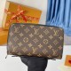 LV Louis Vuitton Wallet