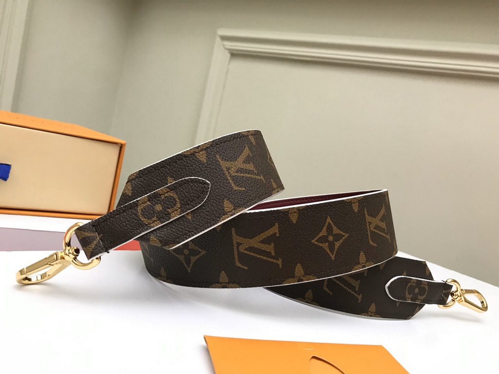 LV Louis Vuitton Wallet