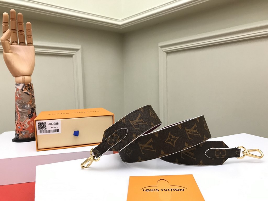 LV Louis Vuitton Wallet