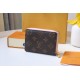 LV Louis Vuitton Wallet