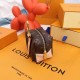 LV Louis Vuitton Wallet