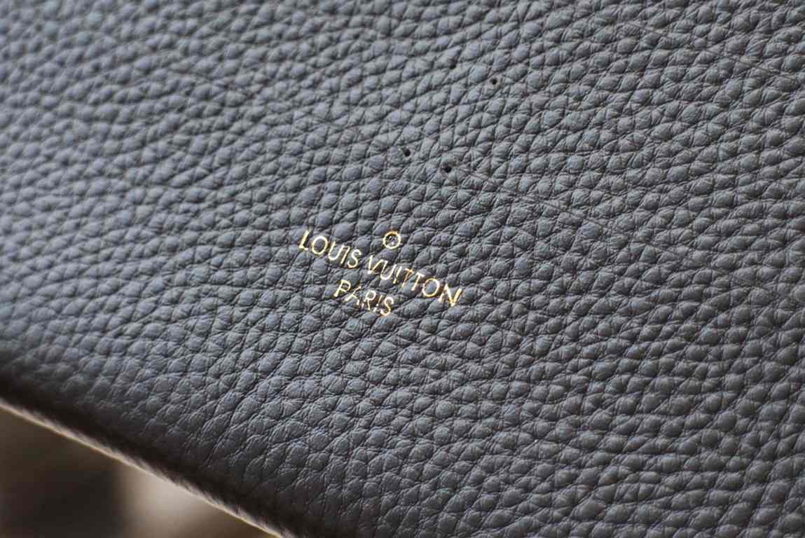 LV Louis Vuitton Wallet