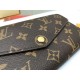 LV Louis Vuitton Wallet