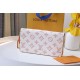 LV Louis Vuitton Wallet