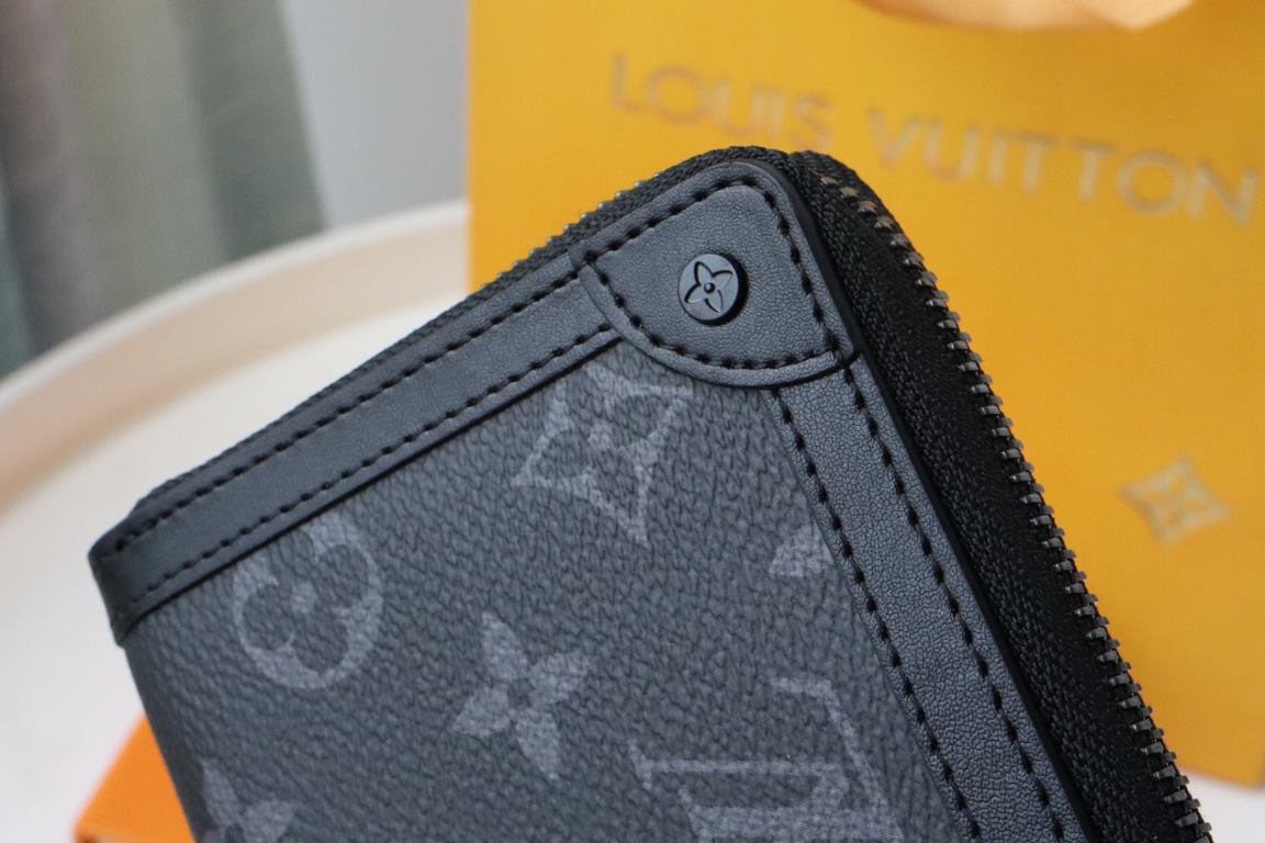 LV Louis Vuitton Wallet