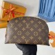 LV Louis Vuitton Wallet