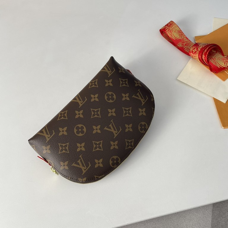 LV Louis Vuitton Wallet