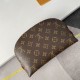 LV Louis Vuitton Wallet