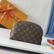 LV Louis Vuitton Wallet