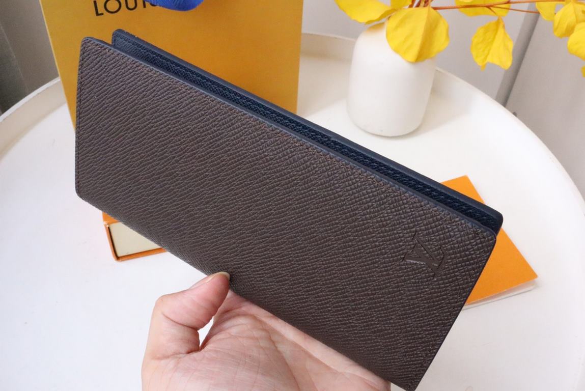 LV Louis Vuitton Wallet