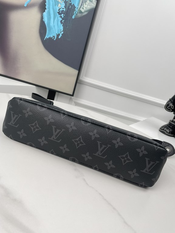 LV Louis Vuitton Wallet