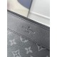 LV Louis Vuitton Wallet