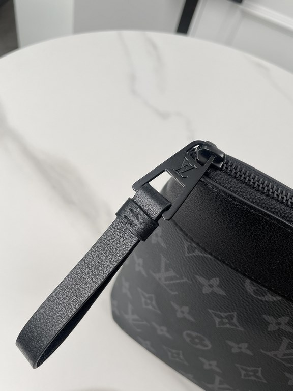 LV Louis Vuitton Wallet