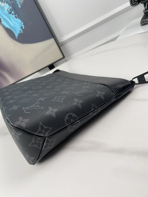 LV Louis Vuitton Wallet