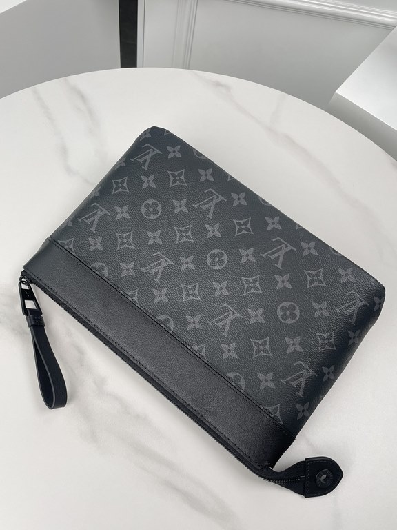 LV Louis Vuitton Wallet