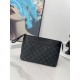 LV Louis Vuitton Wallet