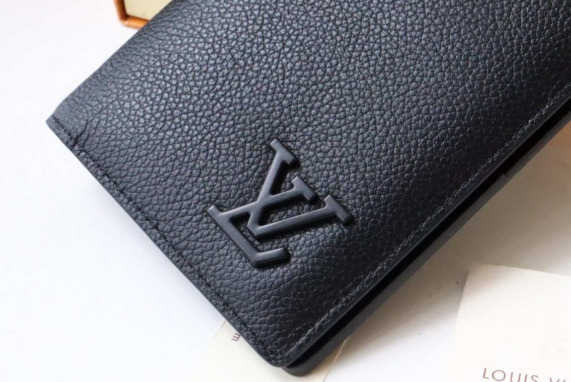 LV Louis Vuitton Wallet