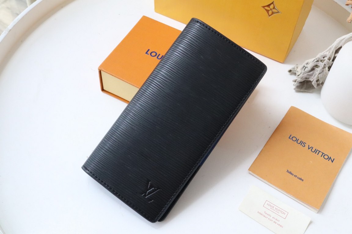 LV Louis Vuitton Wallet