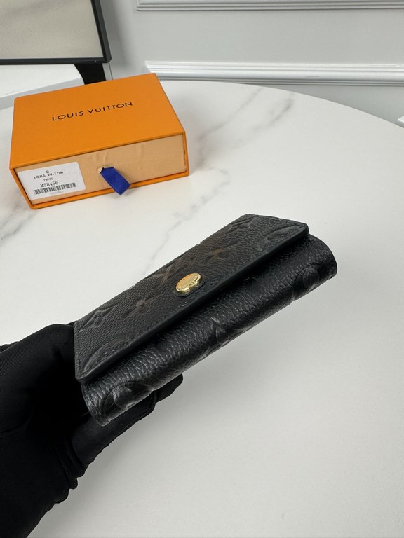 LV Louis Vuitton Wallet