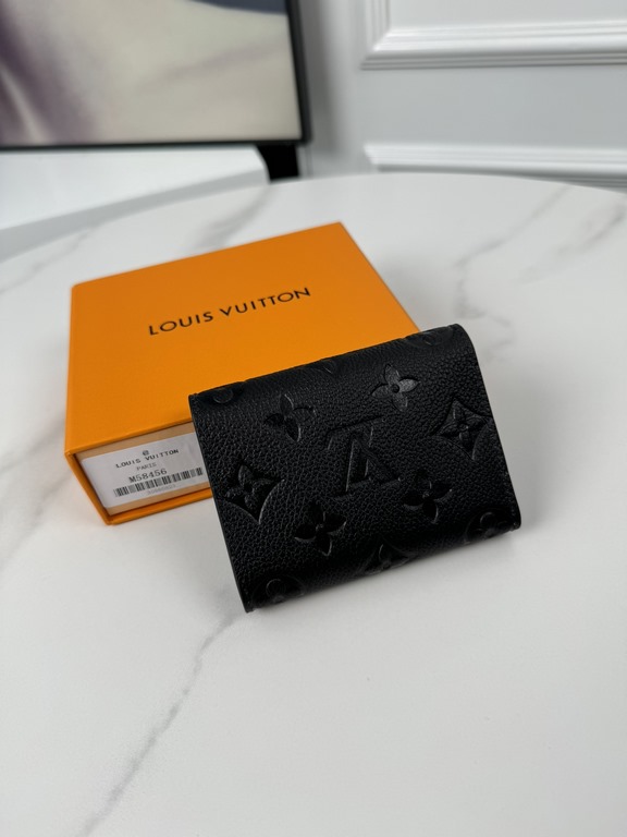 LV Louis Vuitton Wallet