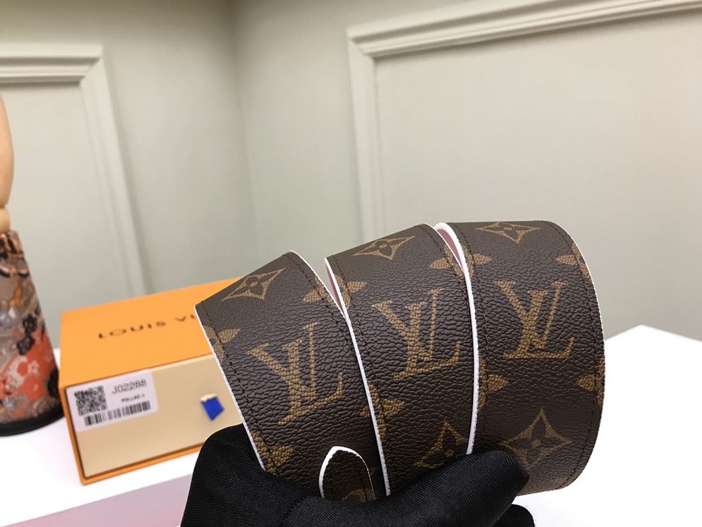 LV Louis Vuitton Wallet