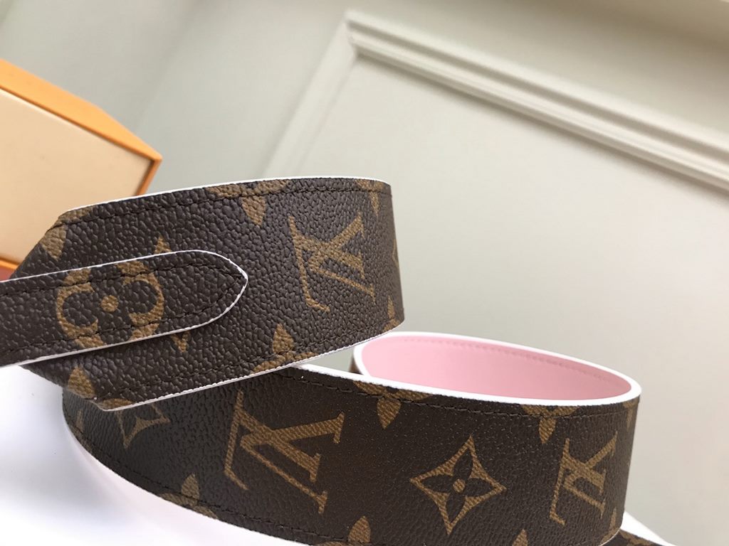 LV Louis Vuitton Wallet