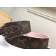 LV Louis Vuitton Wallet