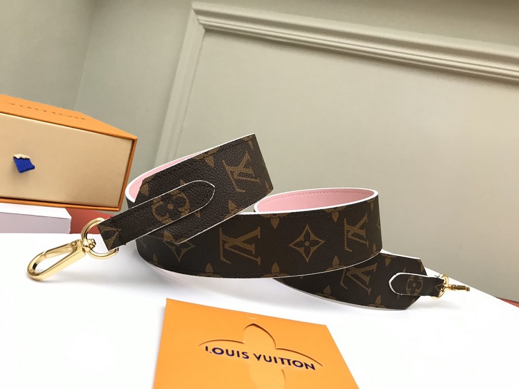 LV Louis Vuitton Wallet