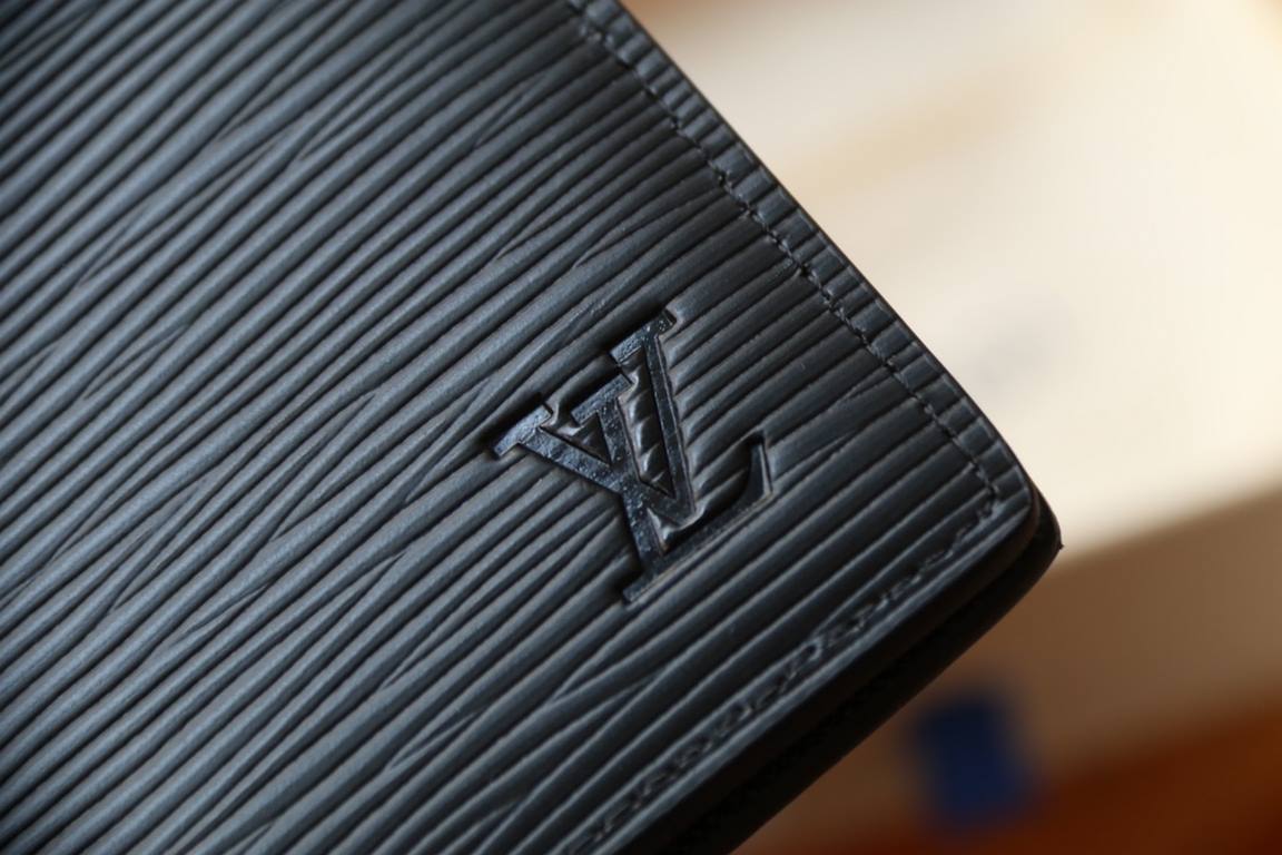 LV Louis Vuitton Wallet