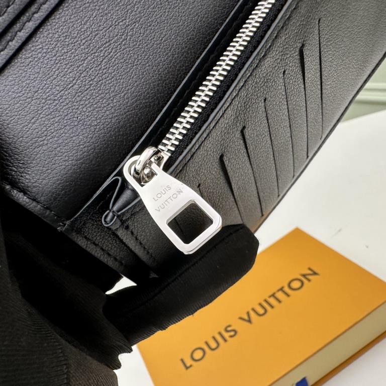 LV Louis Vuitton Wallet